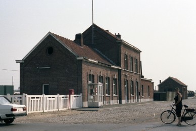 Tessenderlo - D7702.jpg
